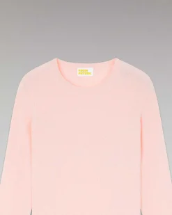 Pull Col Rond Basique*FROM FUTURE Online