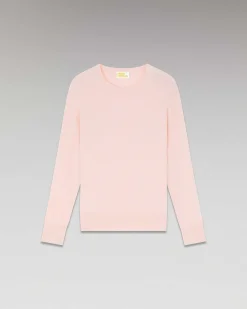 Pull Col Rond Basique*FROM FUTURE Online