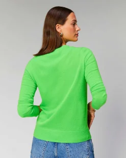 Pull Col Rond Basique*FROM FUTURE Online