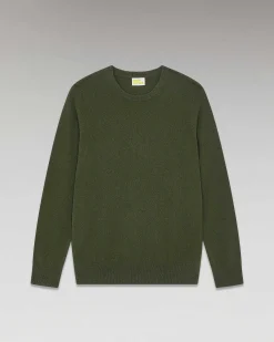 Pull Col Rond Basique*FROM FUTURE Online