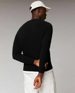 Pull Col Rond Epais*FROM FUTURE Online