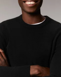 Pull Col Rond Epais*FROM FUTURE Online