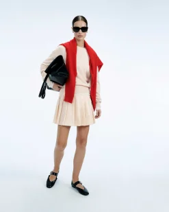 Pull Col Rond Future*FROM FUTURE Outlet