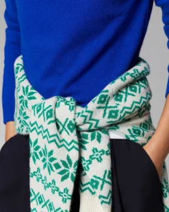 Pull Col Rond Leger*FROM FUTURE Discount