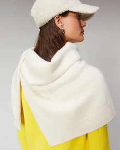 Pull Col Rond Raglan*FROM FUTURE Discount