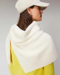 Pull Col Rond Raglan*FROM FUTURE Hot