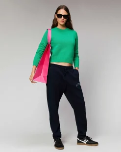 Pull Col Rond Raglan*FROM FUTURE Discount