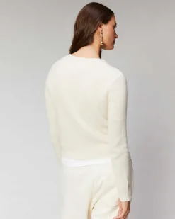 Pull Col Rond Raglan*FROM FUTURE Discount