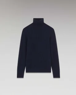 Pull Col Roule Basique*FROM FUTURE