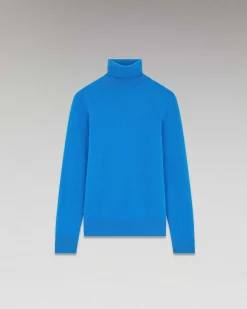 Pull Col Roule Basique*FROM FUTURE Discount