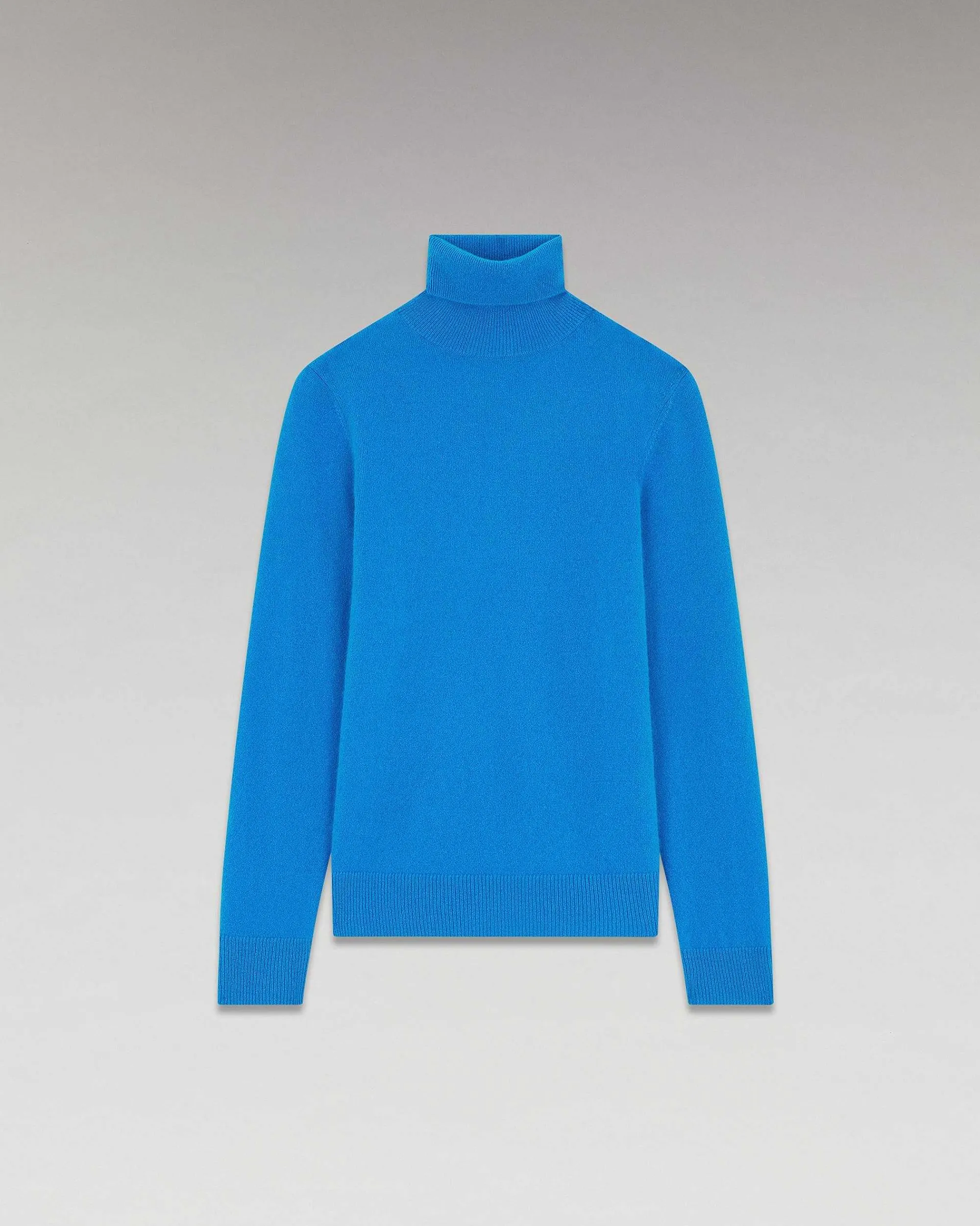 Pull Col Roule Basique*FROM FUTURE Discount