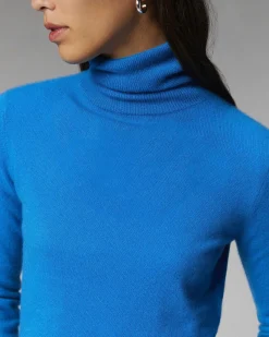 Pull Col Roule Basique*FROM FUTURE Online