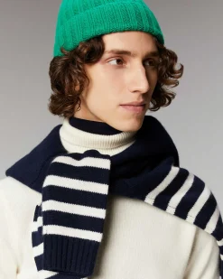 Pull Col Roule Basique Epais*FROM FUTURE Discount