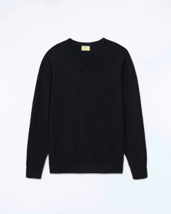 Pull Col V*FROM FUTURE Online