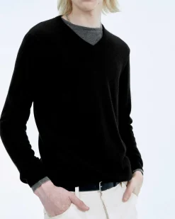 Pull Col V*FROM FUTURE