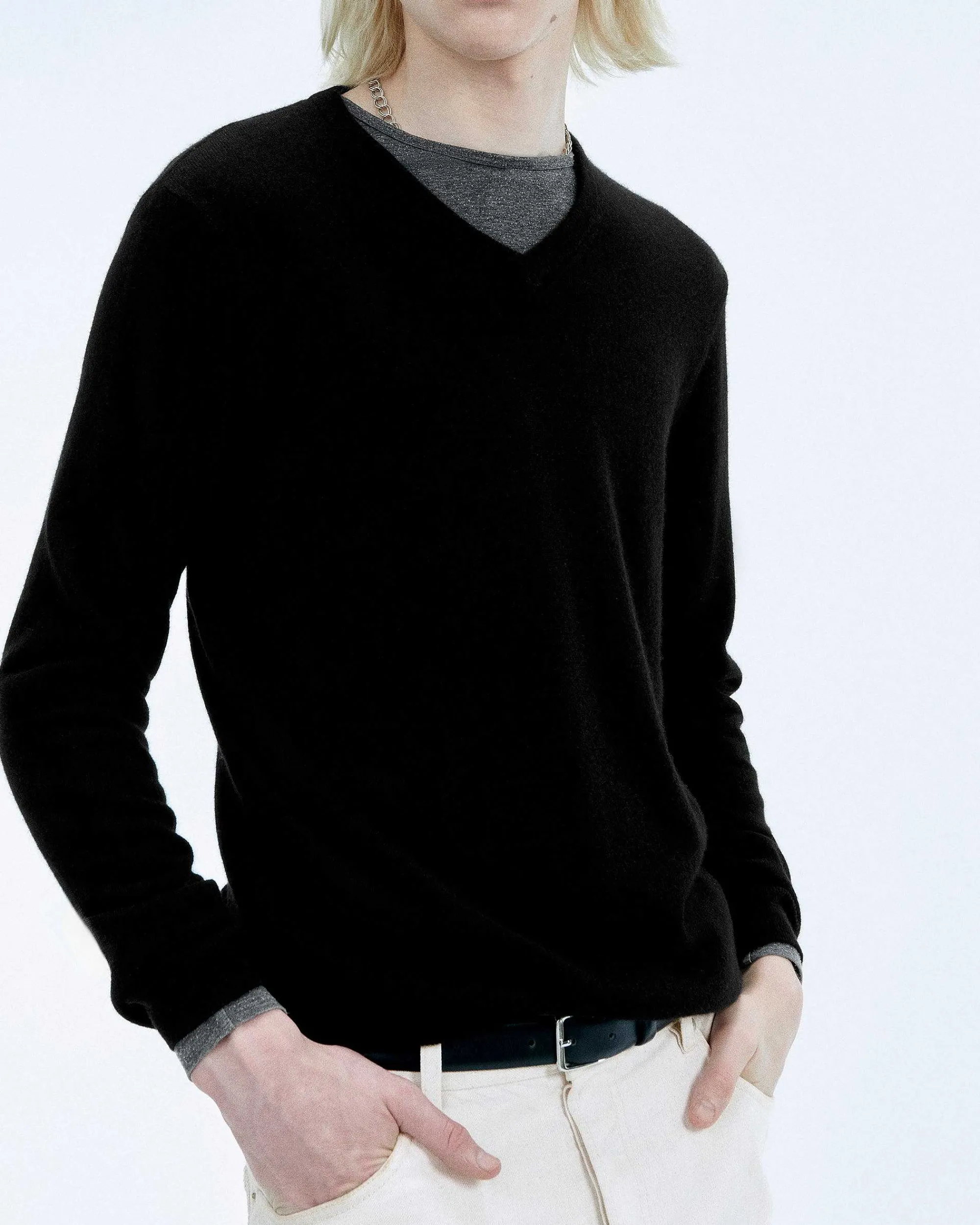 Pull Col V*FROM FUTURE