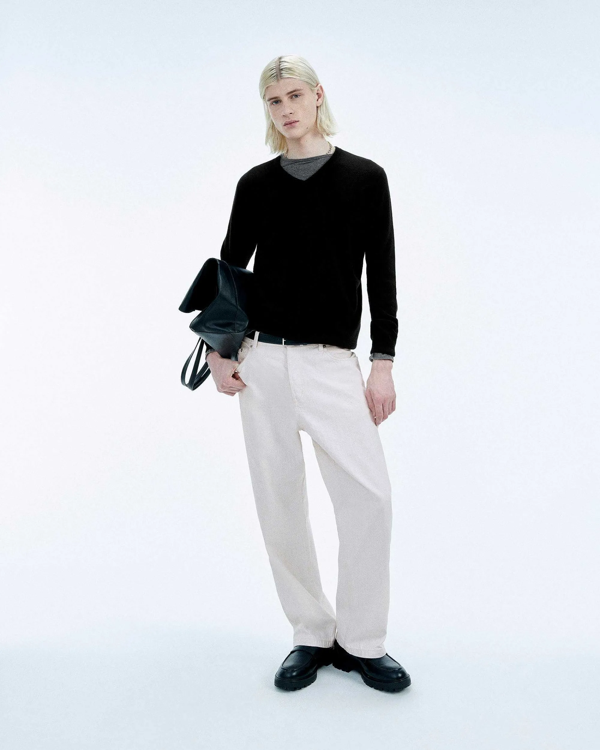 Pull Col V*FROM FUTURE Clearance