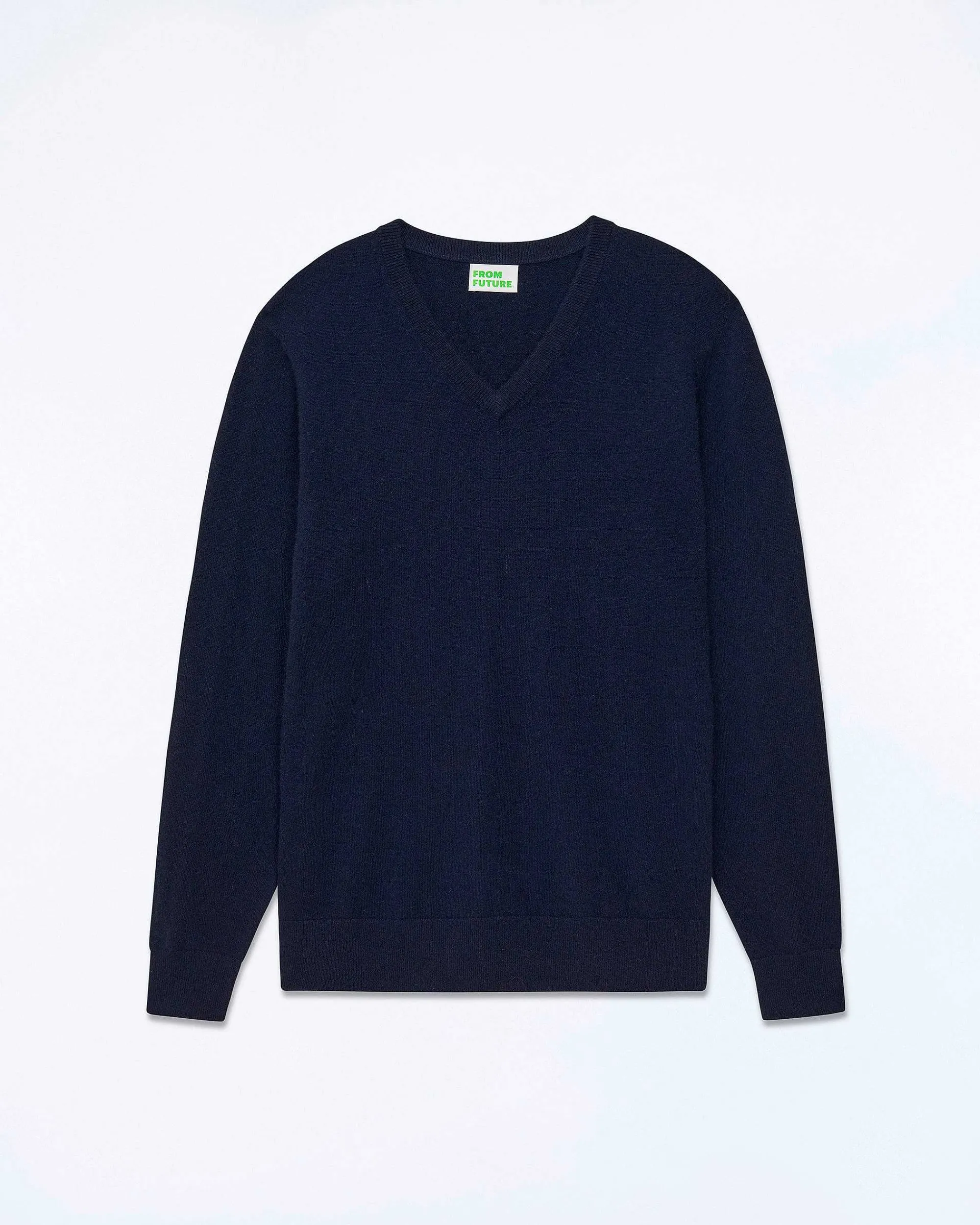 Pull Col V*FROM FUTURE Clearance