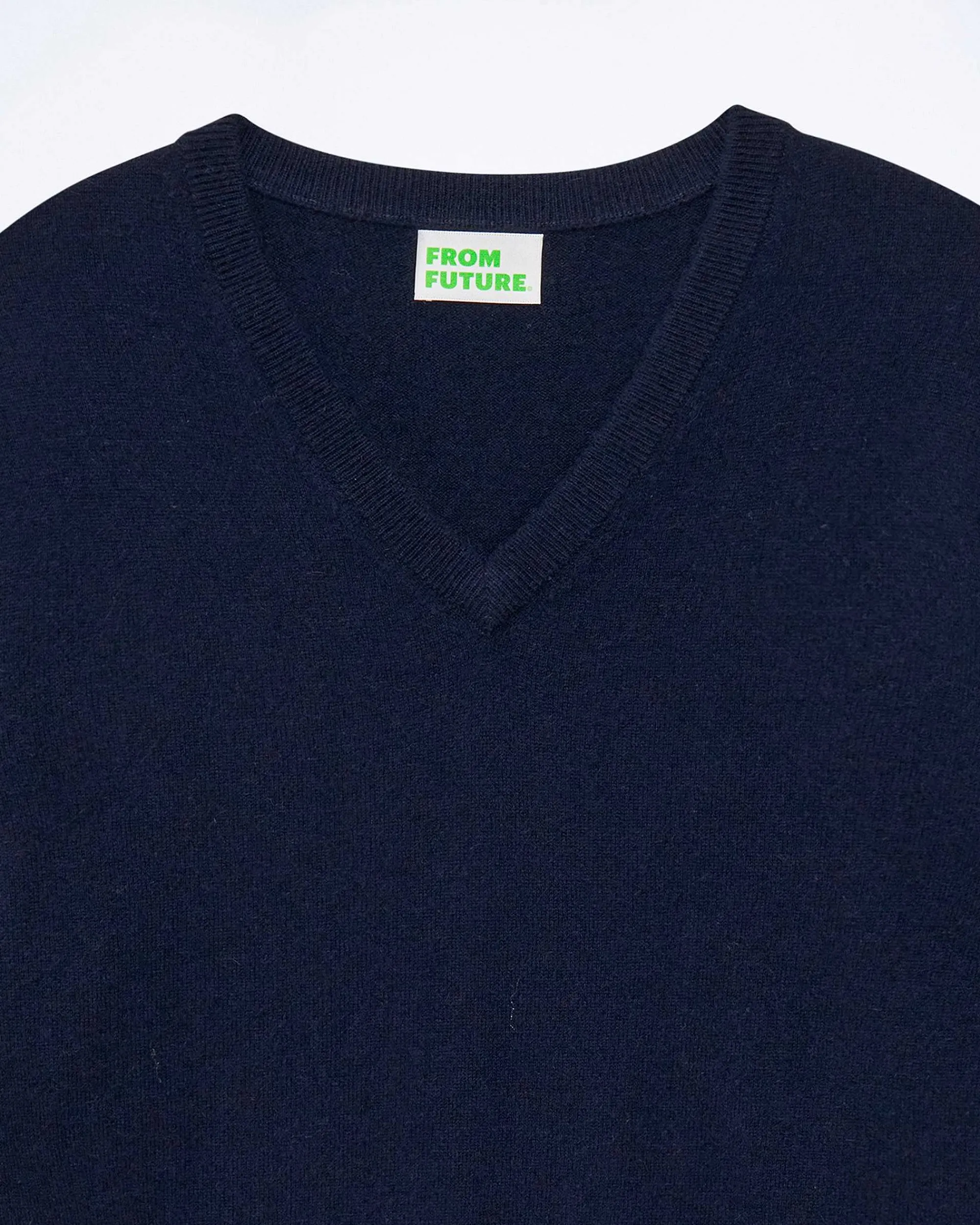 Pull Col V*FROM FUTURE Clearance