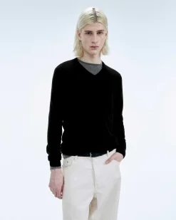 Pull Col V*FROM FUTURE Clearance