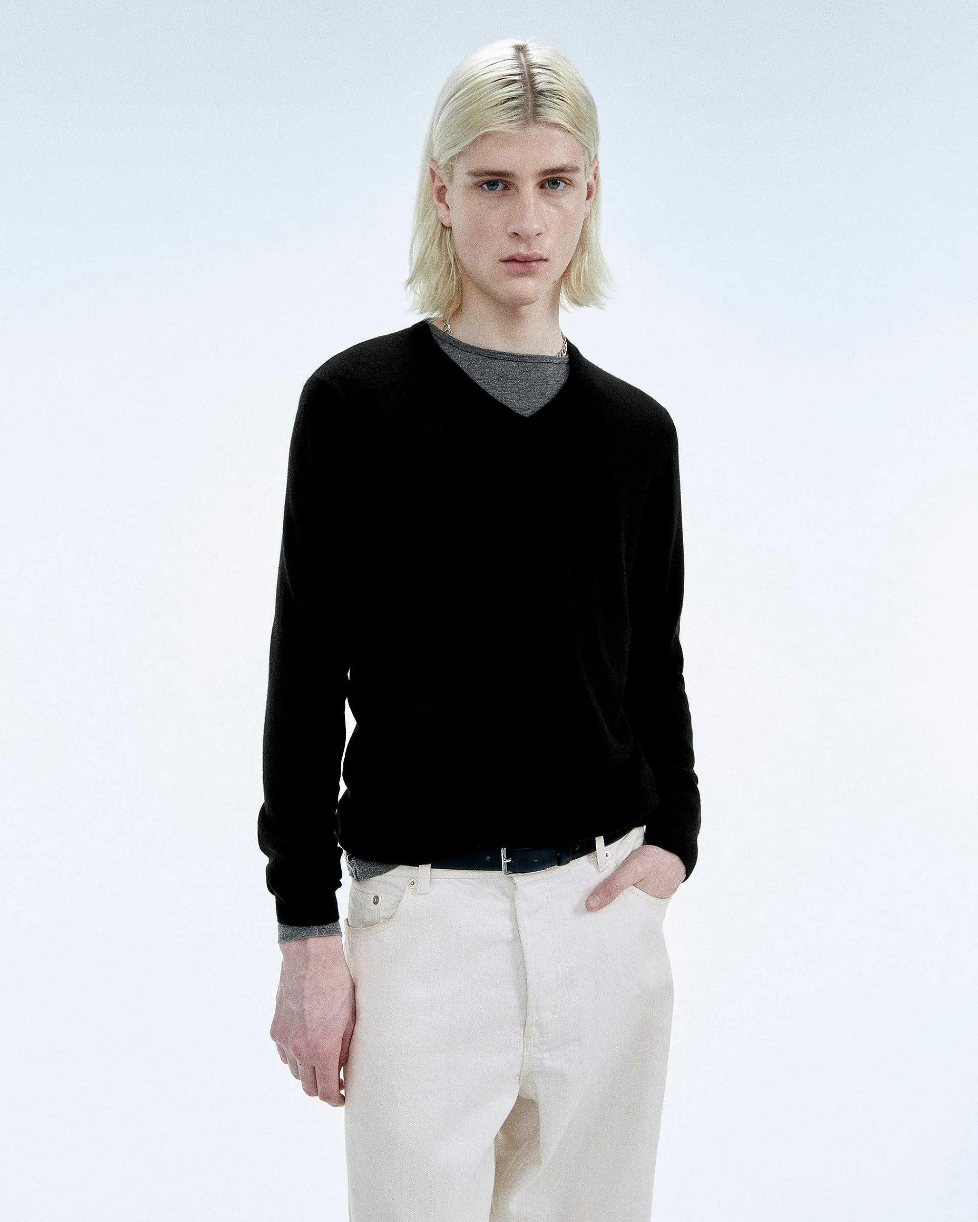 Pull Col V*FROM FUTURE Clearance