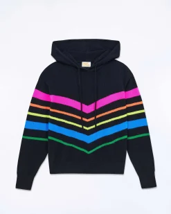 Pull Hoodie*FROM FUTURE Sale
