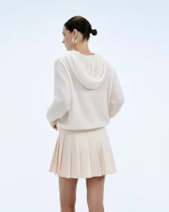 Pull Hoodie*FROM FUTURE New