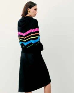 Pull Hoodie*FROM FUTURE Online