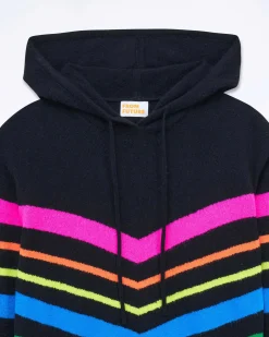 Pull Hoodie*FROM FUTURE Online