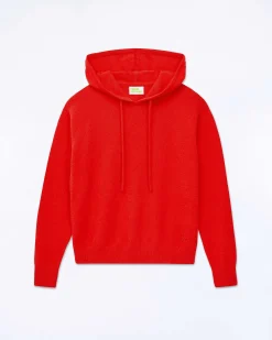 Pull Hoodie*FROM FUTURE Discount