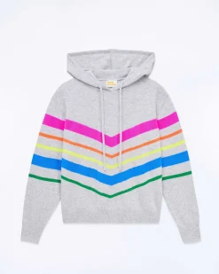 Pull Hoodie*FROM FUTURE Discount
