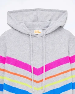 Pull Hoodie*FROM FUTURE Discount