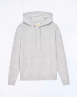 Pull Hoodie*FROM FUTURE Outlet