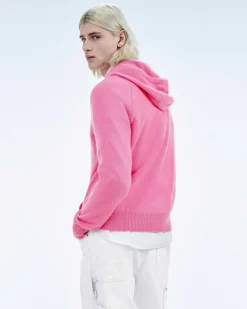 Pull Hoodie*FROM FUTURE Outlet