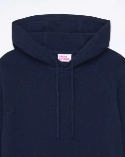 Pull Hoodie*FROM FUTURE Clearance