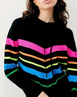 Pull Hoodie*FROM FUTURE New