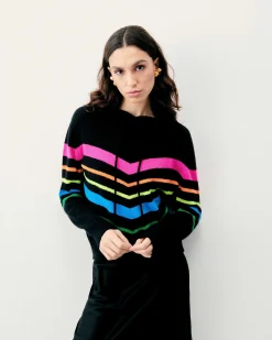 Pull Hoodie*FROM FUTURE New