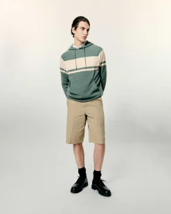 Pull Hoodie*FROM FUTURE Outlet