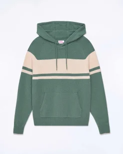 Pull Hoodie*FROM FUTURE Outlet