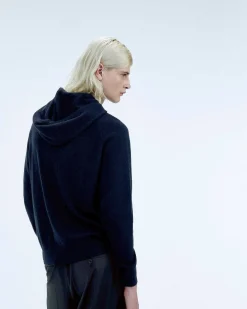 Pull Hoodie*FROM FUTURE Clearance