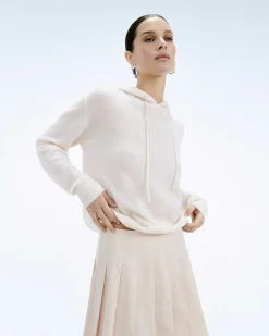 Pull Hoodie*FROM FUTURE Clearance