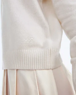 Pull Hoodie*FROM FUTURE Clearance