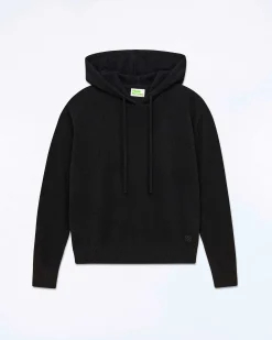 Pull Hoodie*FROM FUTURE Clearance