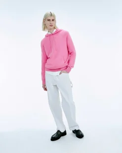 Pull Hoodie*FROM FUTURE Clearance