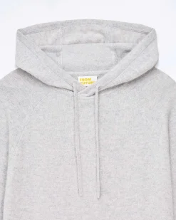 Pull Hoodie*FROM FUTURE Clearance