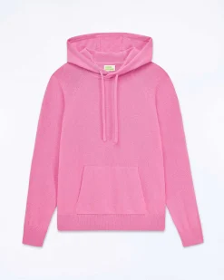Pull Hoodie*FROM FUTURE Online