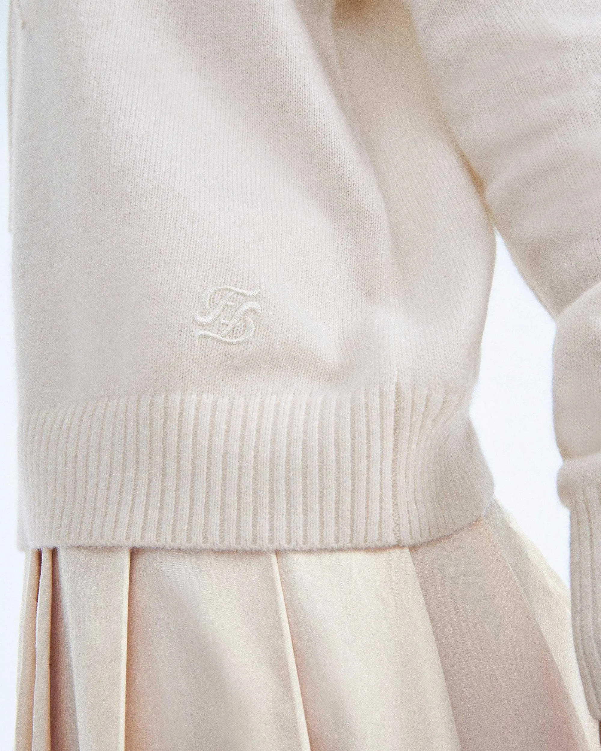 Pull Hoodie*FROM FUTURE Online