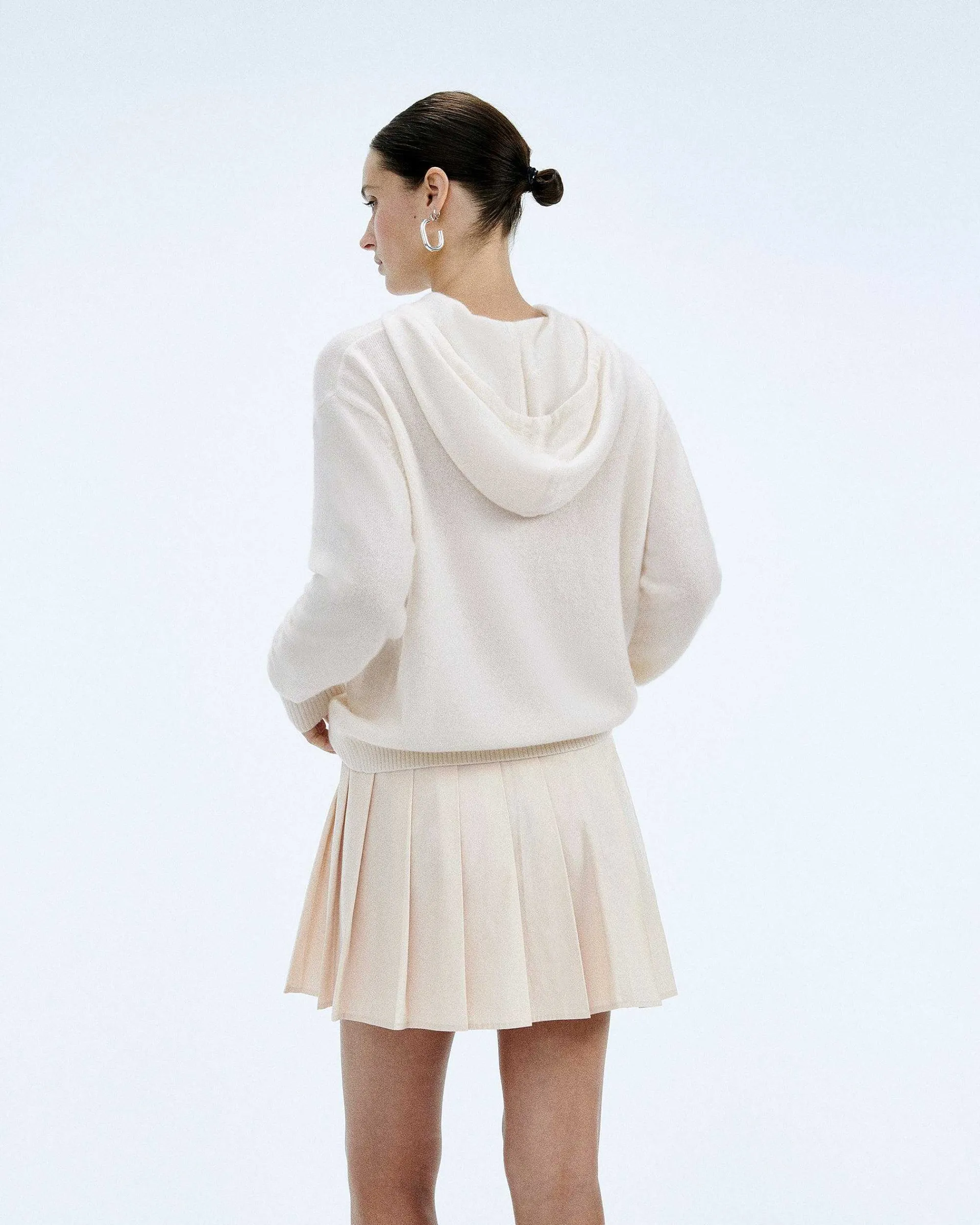 Pull Hoodie*FROM FUTURE Online