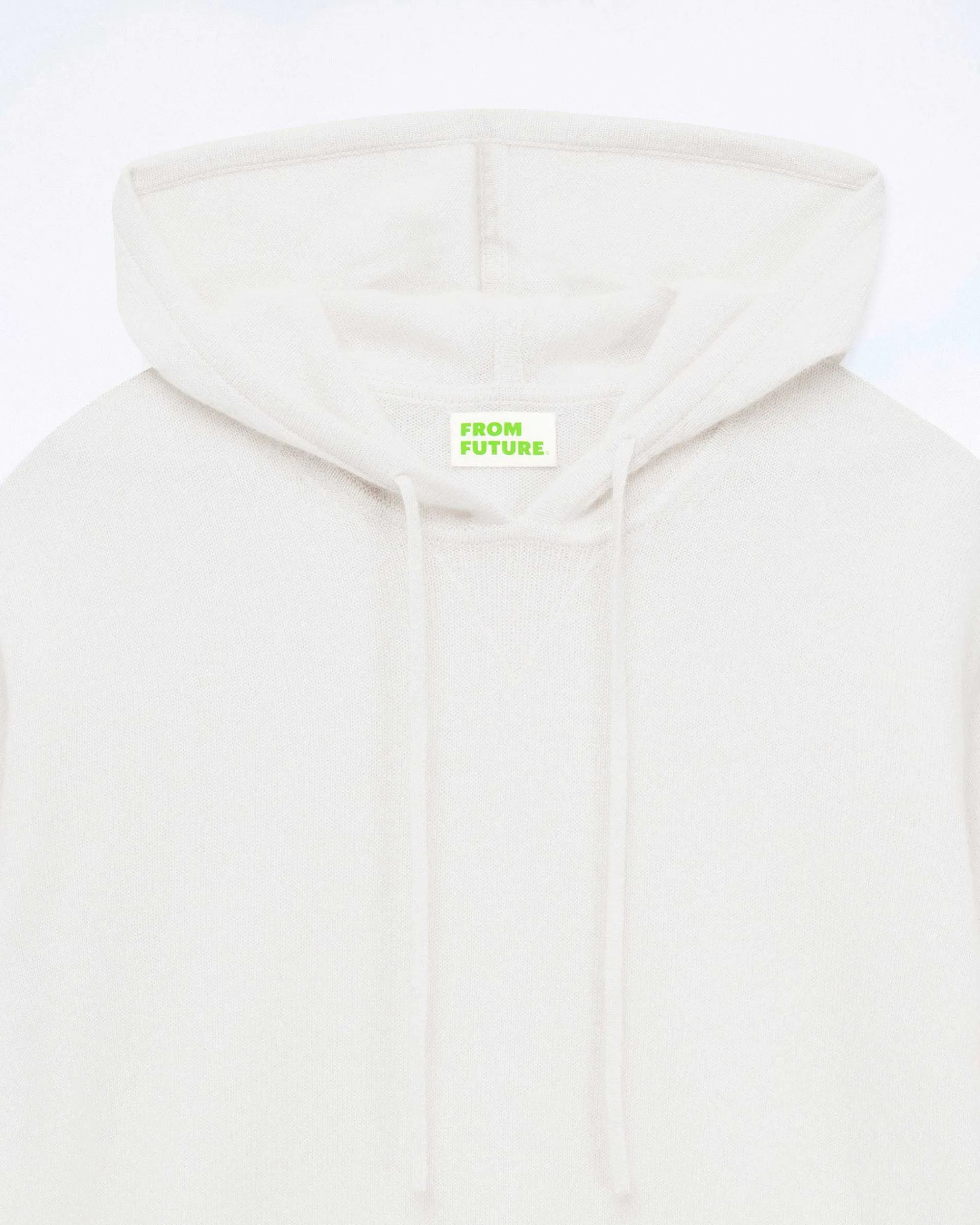 Pull Hoodie*FROM FUTURE Online