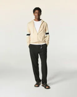 Pull Hoodie Brassard*FROM FUTURE Hot